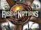 Rise of Nations [PC]-TARNÓW