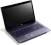 ACER ASPIRE 5750G i3/4GB/500/GT520-1GB/WIN7/FVAT