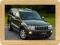 Jeep Grand Cherokee 2007r 3.0 CRD OVERLAND DVD FUL