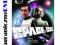 Space: 1999 [7 DVD] Kosmos: Sezon 1 /1975-1976/