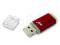 OKAZJA! PQI FLASHDRIVE 8GB USB 2.0 TRAVEL. U273 RE