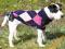 TRIXIE UBRANKO SWETER EDMONTON DLA PSA 45cm 30804
