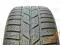 195/60R14 195/60/14 SEMPERIT MASTER GRIP poznan