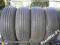 4 OPONY LATO 225/60R15 225/60/15 MICHELIN KIELCE