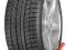 NOWE OPONY GOODYEAR 235/45R17 EAGLE F1 Asymmetric