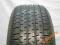 195/50R15 195/50/15 UNIROYAL RALLYE 340/50 poznan