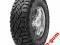 NOWE OPONY GOODYEAR 285/75R16 WRL DURATRAC