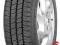 NOWE LETNIE OPONY GOODYEAR 225/60R16C CARGO MARATH