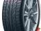 Letnie opony Dunlop SP SPORT MAXX 215/45R17 87V