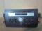 RADIO CD FIAT SEDICI SUZUKI SX4