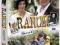 RANCZO SEZON 4 (4 DVD)