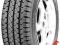 NOWE LETNIE OPONY GOODYEAR 225/70R15C CARGO G26