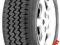 NOWE LETNIE OPONY GOODYEAR 225/70R15C CARGO G24