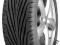 NOWE OPONY GOODYEAR 195/45R15 EAGLE F1 GSD3