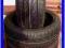 OPONY LATO 215/40/17 BRIDGESTONE NOWE 4SZT