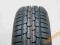 nowe 175/65R14 175/65/14 FIRESTONE zimowe poznań