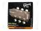 STRUNY GIBSON BRITE WIRES DO ELEKTRYKA 11-50