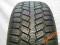 205/65R15 205/65/15 TEAMSTAR WINTER PROFI poznan