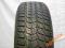 205/65R15 205/65/15 TOYO 910 + SILICA poznan