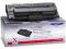 TONER DO XEROX 3150 PE120 PE-120 F-VAT 109R00747