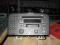 ORYGINALNE RADIO VOLVO V70 S60 S80 OKAZJA !!!