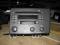 ORGINALNE RADIO VOLVO V70 S60 S80 OKAZJA !!!