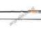 SPORTFISH EXTRA JIG 300 (2-25G) (SP13) NA SANDACZA