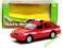 POLONEZ  STRAŻ  1:43 WELLY AUTA PRL