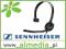 Słuchawki Sennheiser PC 26 USB GW24 VoIP Sklep!