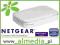 Netgear FS605 Switch 5 portowy 10/100 Nowy GW36!