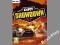 DiRT SHOWDOWN /PC/ +GRATIS Best-Play B-STOK_ jest