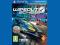 WIPEOUT 2048 / WIPEOUT2048 /PL/ PS VITA __ PARAGON