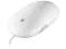 MYSZ APPLE MIGHTY WIRED MOUSE USB MB112ZM/B FV23%