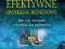 EFEKTYWNE SPOTKANIE AUDIOBOOK - P. Lencioni- WYS.0