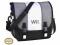 Wii MESSENGER BAG licencja NINTENDO uBB0157