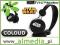 Coloud Star Wars Classic NOWOSC POLSKA DYSTRYBUCJA