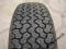 165/65R14 165/65/14 PIRELLI P8 78S ZAPAS!!!