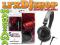 AUDIO-TECHNICA ATH-SJ11 IDEALNE DO MP3 iPod GRATIS