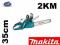 PILARKA 2KM 35CM MAKITA POLSKA DCS3501-35, GW + FV