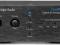 Cambridge Audio DacMagic 100 Dac Magic