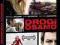 DROGI OSAMO (Ewan McGregor)