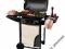Grill gazowy lawowy Campingaz Rancho Super