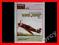 MAŁY MODELARZ Samolot HAWKER TEMPEST FMK II