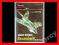 MAŁY MODELARZ Samolot MESSERSCHMITT Me 163 B KOMET