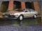 Mitsubishi Cordia 1600 Turbo, GSL, SR -- 1982