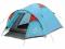 Namiot Easy Camp Quasar 200 - 2 osobowy