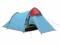 Namiot Easy Camp Star 200 - 2 osobowy