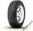 OPONY WIELOSEZONOWE 195/65R15 NAVIGATOR 2 DĘBICA