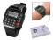 ZEGAREK Z PILOTEM I KALKULATOREM BIAŁYSTOK !