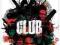 CLUB ~XBOX360~STARGAME~W-WA